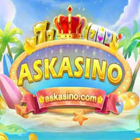 ASKASINO - Game Kasino Terbaik untuk Hiburan Sehari-hari