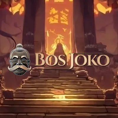 BOSJOKO - Game Live Casino Seru dan Menguntungkan