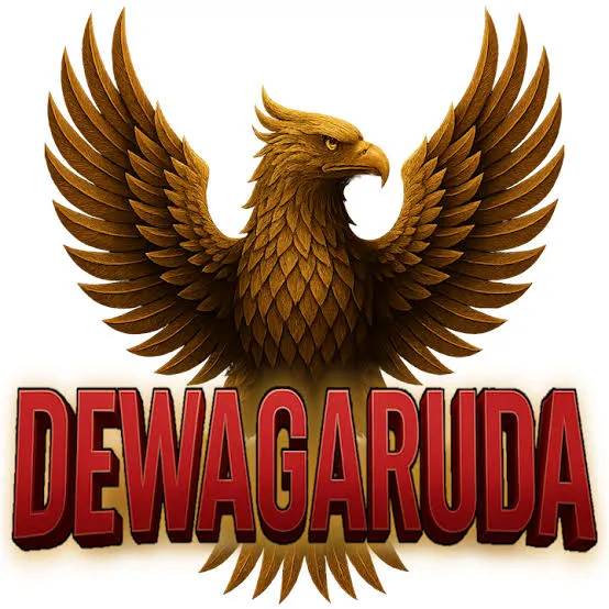 DEWAGARUDA - Strategi Pertempuran Terbaik untuk Anda