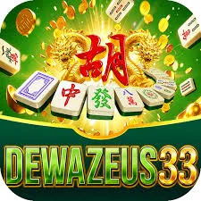 DEWAZEUS33 - Perang Menara Terbaik