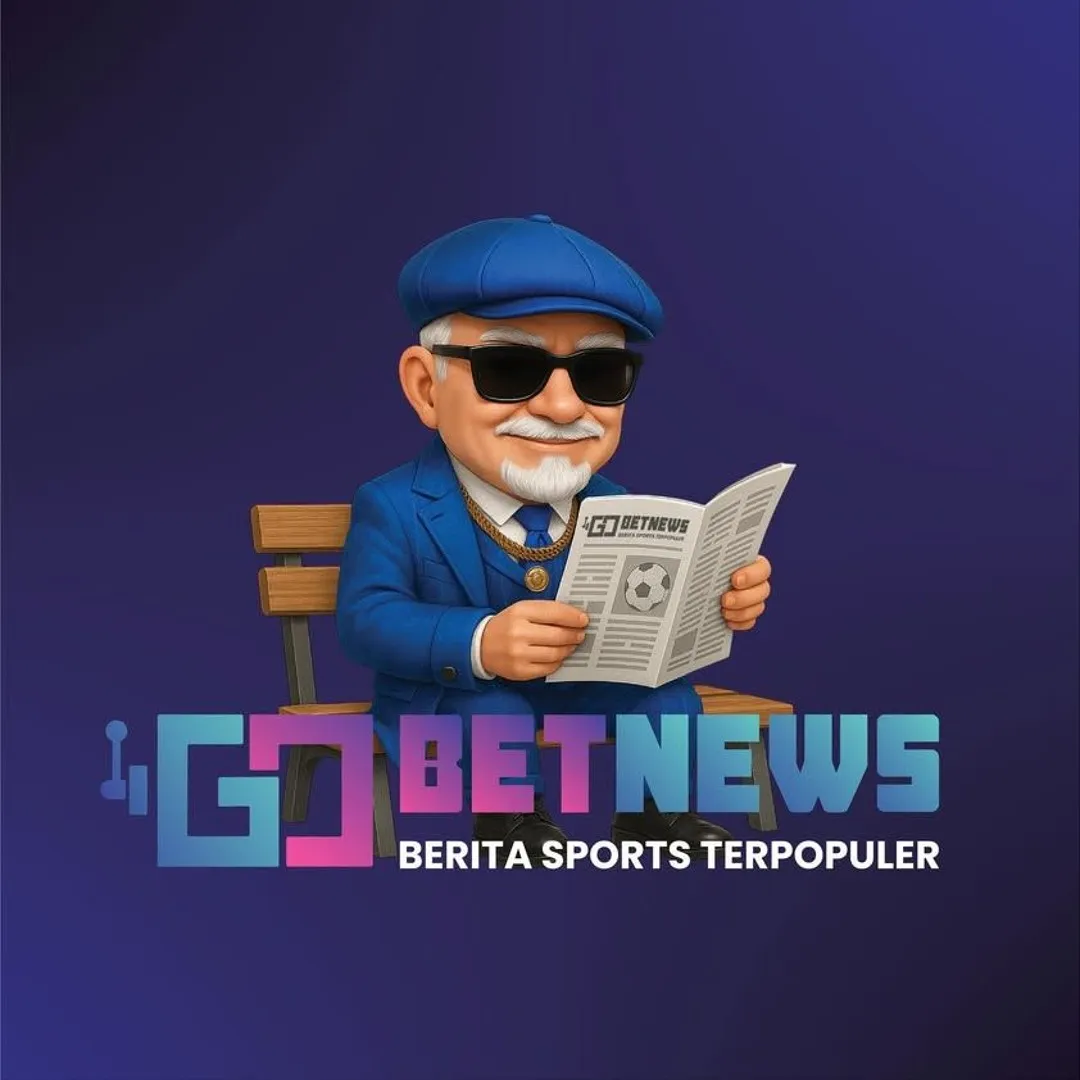 GOBETASIA - Menjadi Pahlawan di Pertempuran FPS
