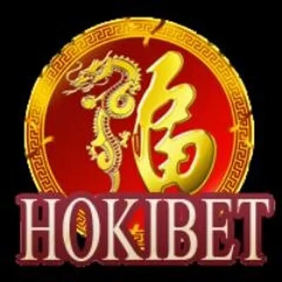 HOKIBET - Petualangan Epik dalam Dunia RPG