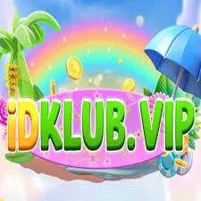 IDKLUB - Game Gaple Seru dan Menarik untuk Dimainkan