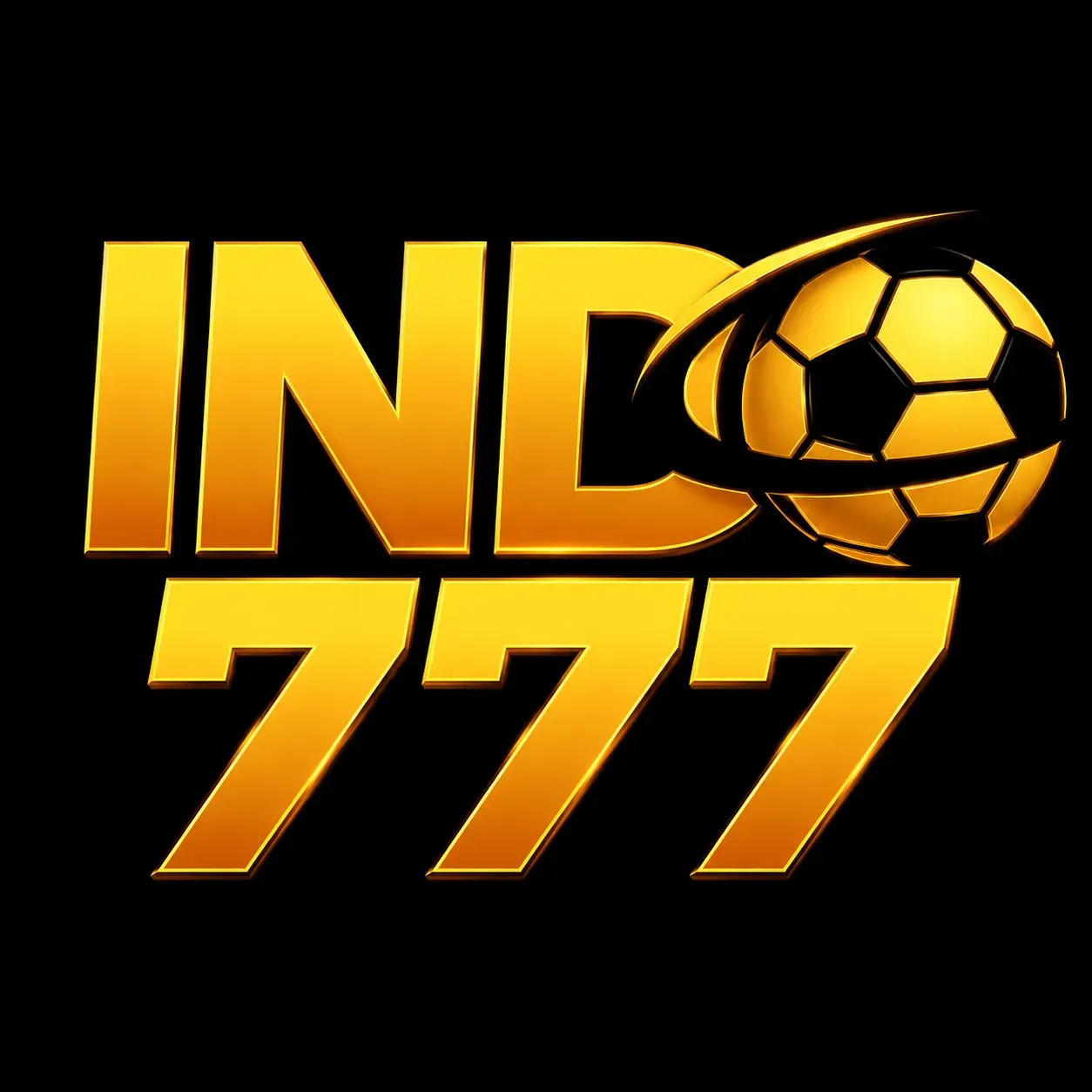 INDO777 - Simulasi Seru dalam Dunia Permainan