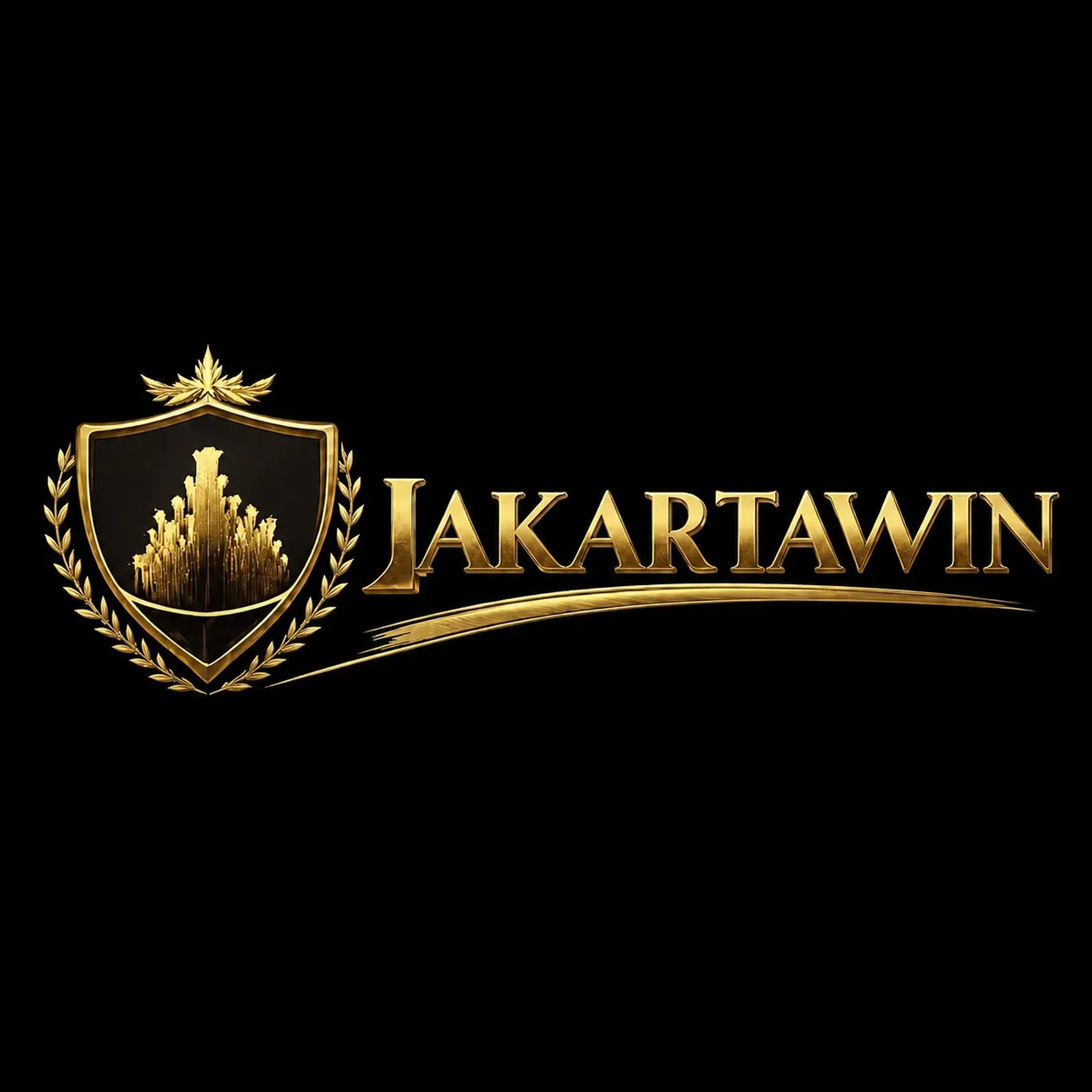 JAKARTAWIN - Strategi Cerdas untuk Menang
