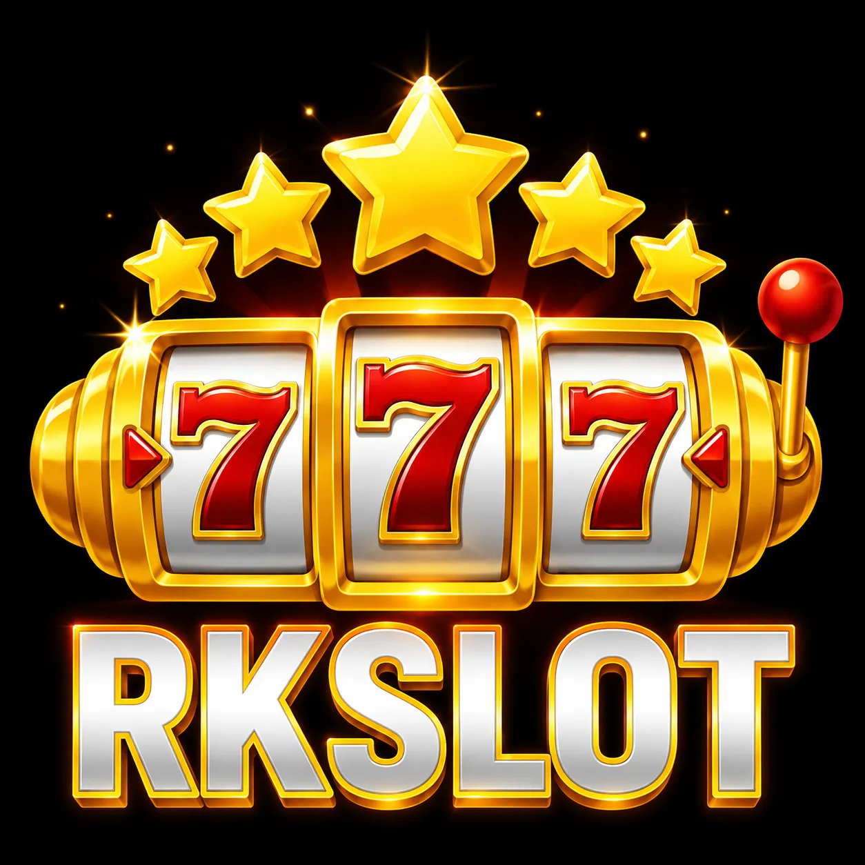 KKSLOT777 - Game Poker Terbaik untuk Pengalaman Seru