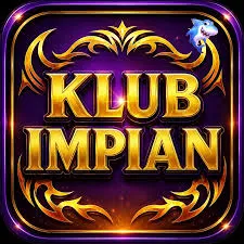 KLUBIMPIAN - Aplikasi Olahraga Terbaik untuk Penggemar Olahraga