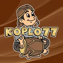 KOPLO77 - Petualangan Tanpa Batas di Dunia Terbuka