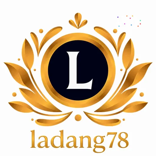 LADANG78 - Permainan QiuQiu Seru dan Menarik