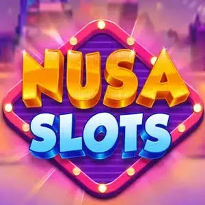 NUSASLOTS - Permainan Strategi yang Mengasyikkan