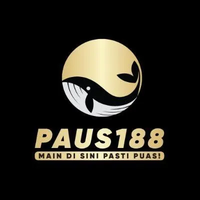 PAUS188 - Petualangan Fantasi yang Mengagumkan