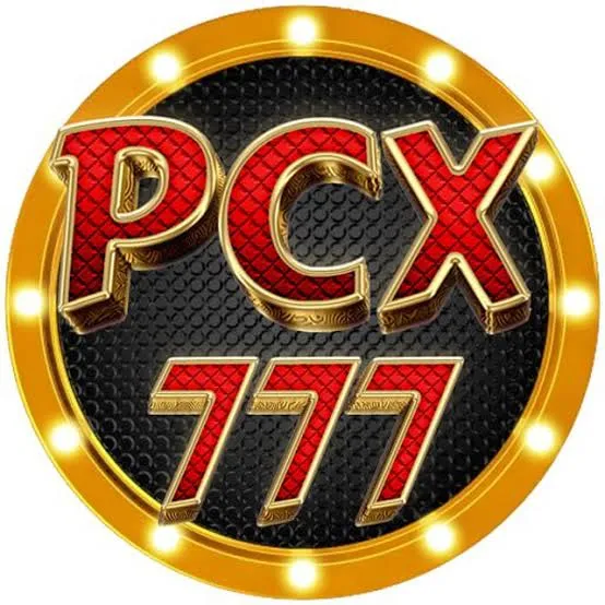 PCX777 - Pertahanan Menara Terbaik di Dunia Game