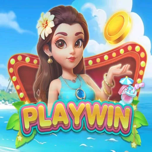 PLAYWIN - Permainan Strategi yang Seru dan Menantang