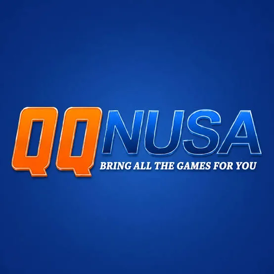 QQNUSA - Game Memancing Seru dan Menantang