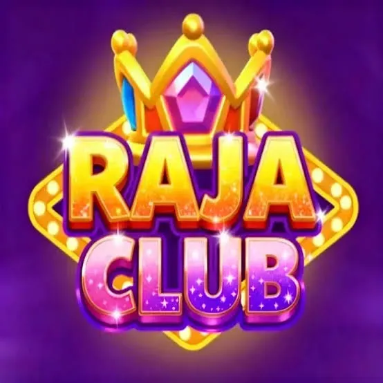RAJACLUB - Game Tembak Ikan Terpopuler
