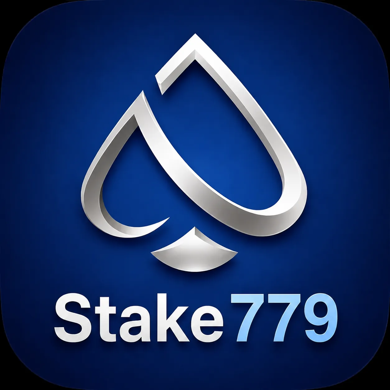 STAKE779 - Strategi Terbaik untuk Menguasai Pertempuran
