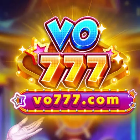 VO777 - Petualangan Seru Dalam Dunia ARPG