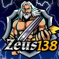 ZEUS138 - Game Poker Seru dan Mengasyikkan