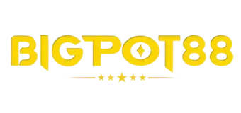 bigpo88