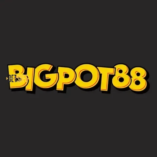 Logo bigpo88